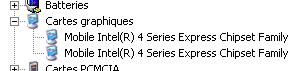http://vbrach.online.fr/eth_e6500_win.JPG